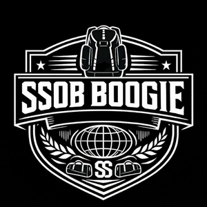 Ssob Boogie Eli Shop
