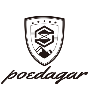 POEDAGAR SSS