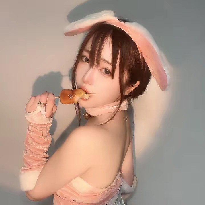 らむch寝るzZ🤍🐑