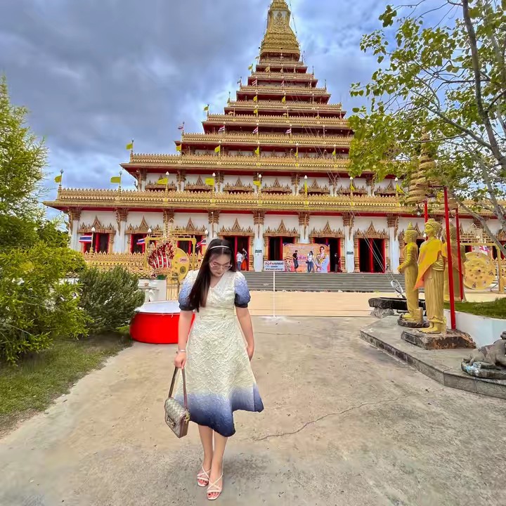 ทิพฟี่ รีวิวของดี