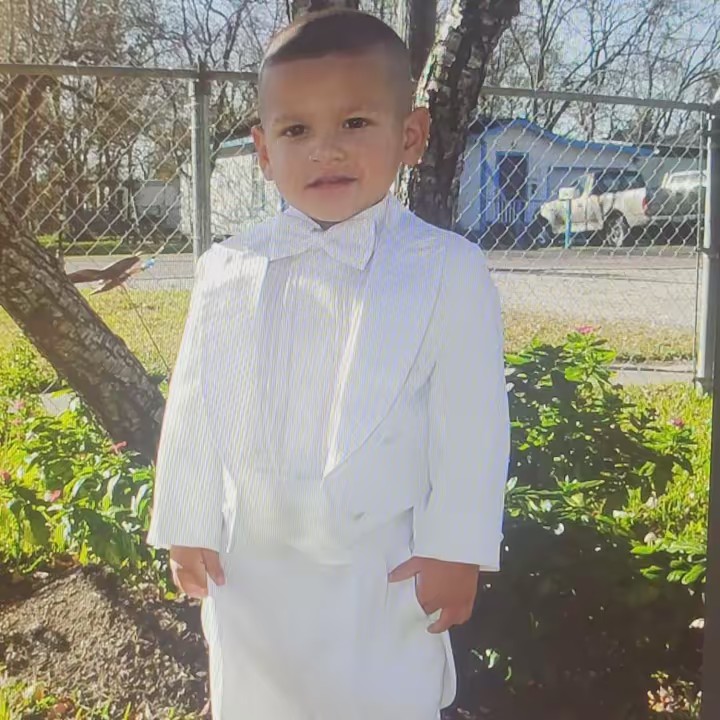 Brian Jr 🙇🏽‍♂️