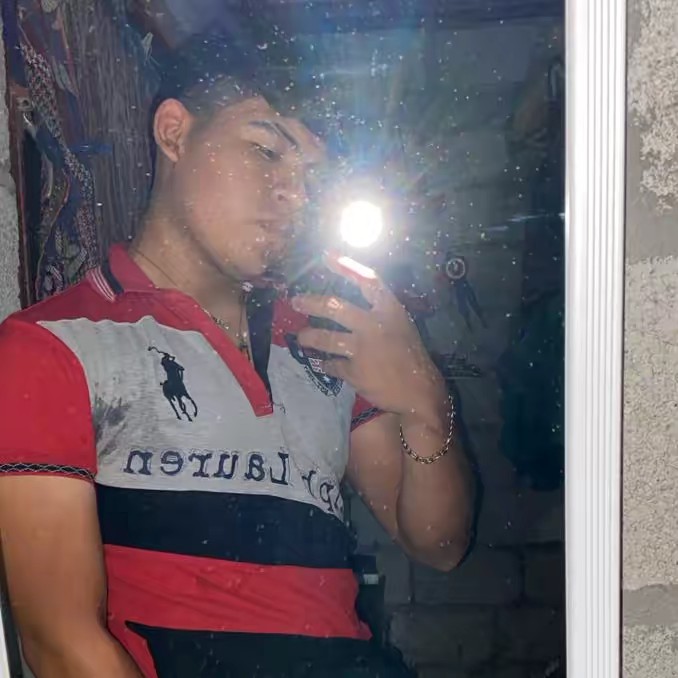 @JUNIOR 🫰👑💯