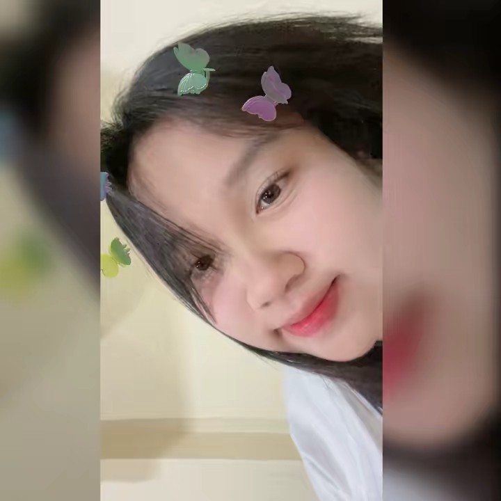 🥬ผักกาด อยากขาย