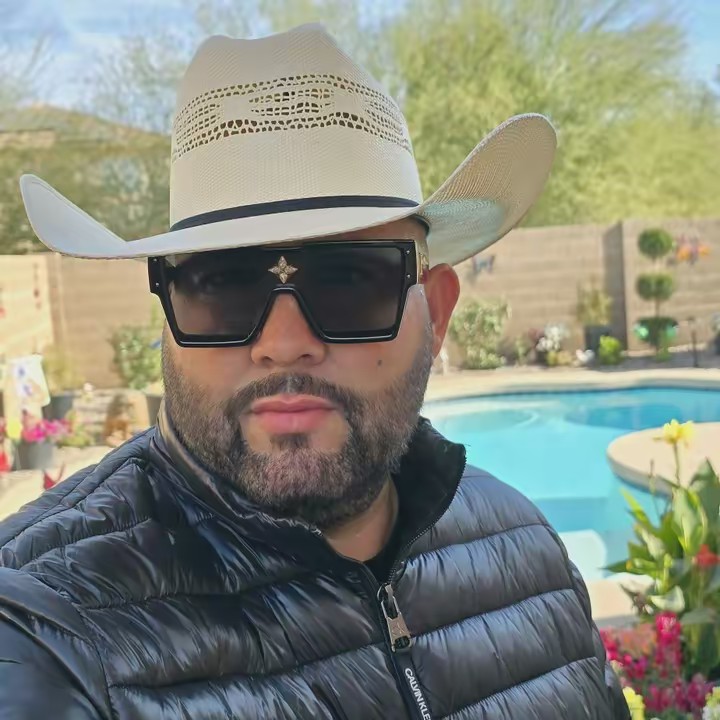 GRANDE DE CHOIX SINALOA