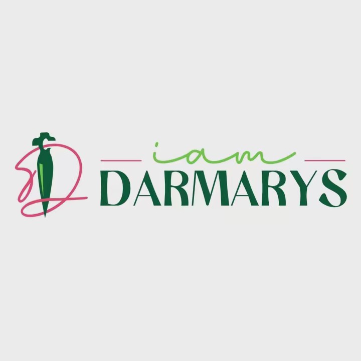Iamdarmarys