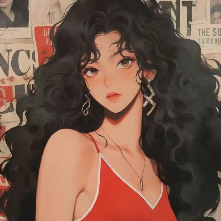 Mainland selection 2