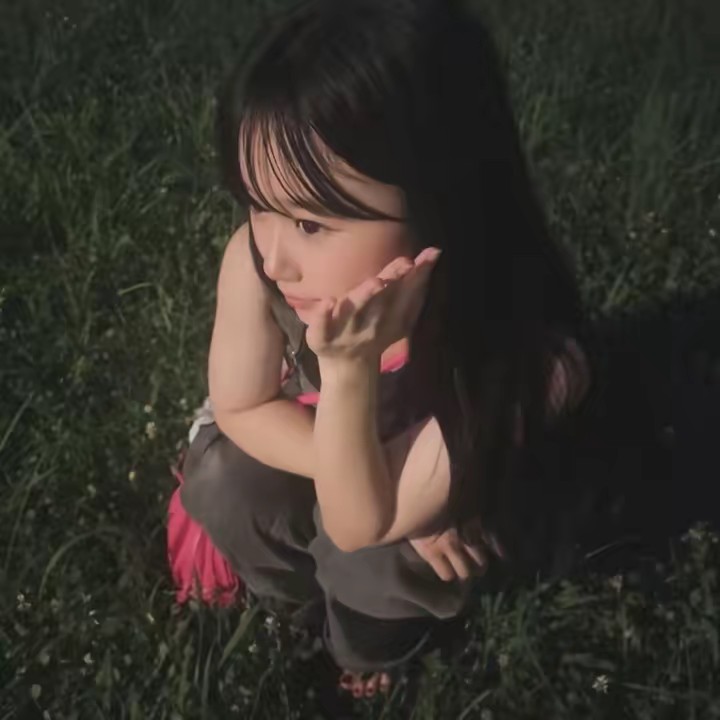 ひまり🧚‍♀️💞