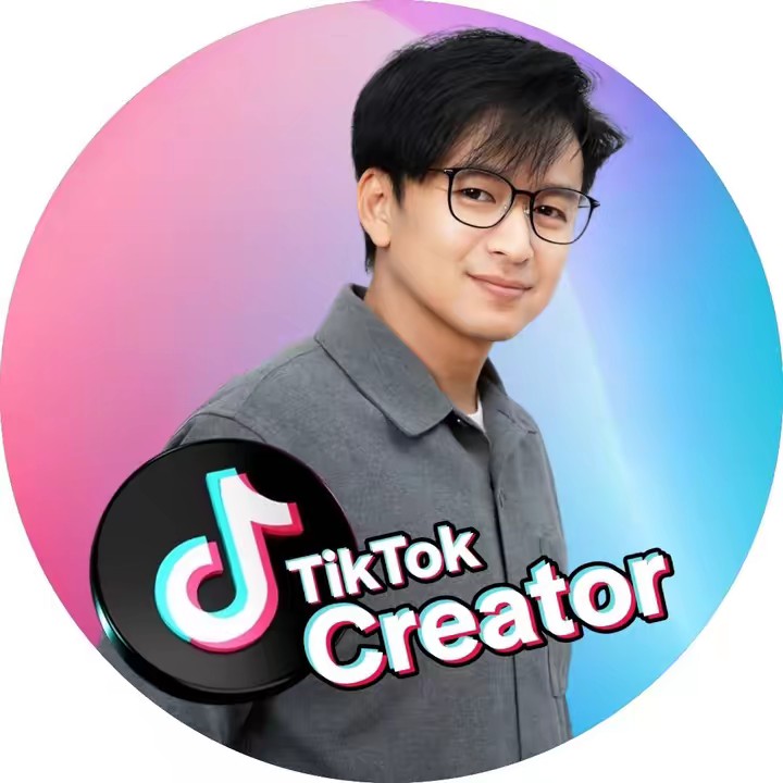 Nookofficial_ann89143