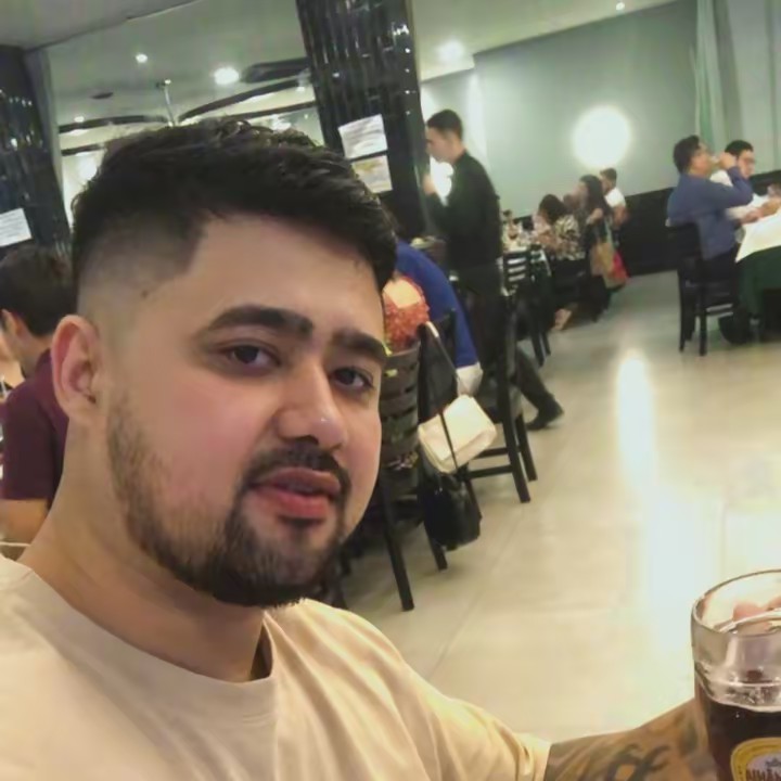 Caaiioozeeraa.trader