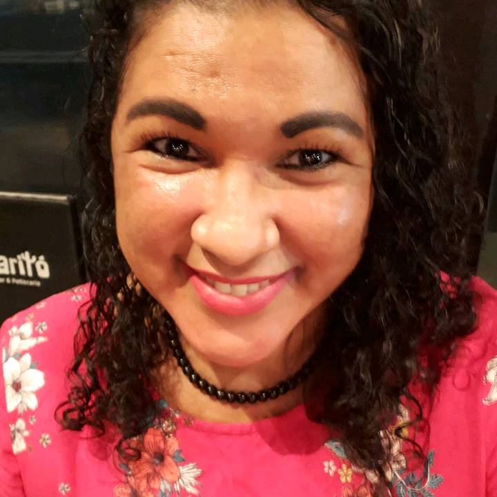 G i s e l a  S o u z a