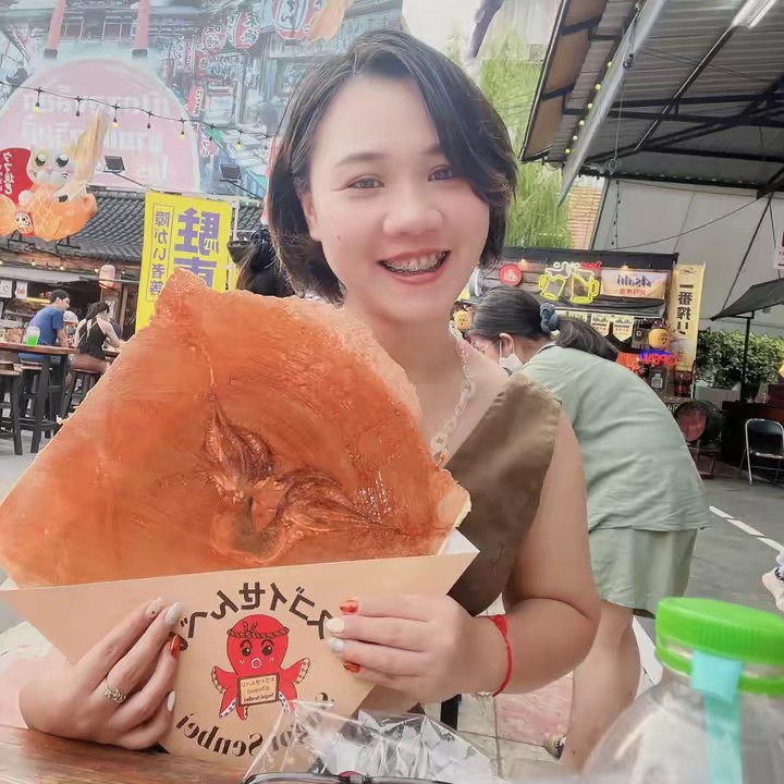 ‼️ Katoon คนที่…อ้วนๆกลมๆ 🐷