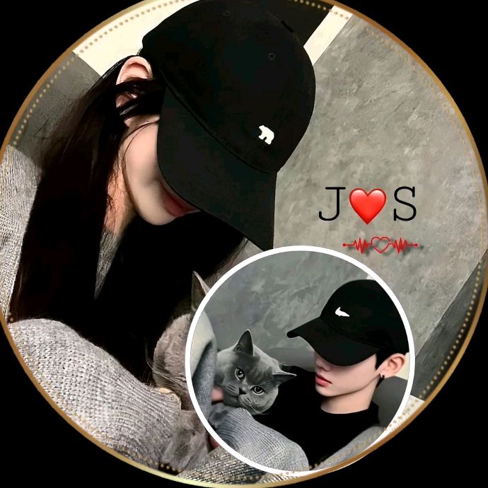 𝙎e𝙝a𝙧 𝙉𝙤𝙤𝙧