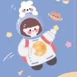 บอกต่อสินค้าดีจ้า