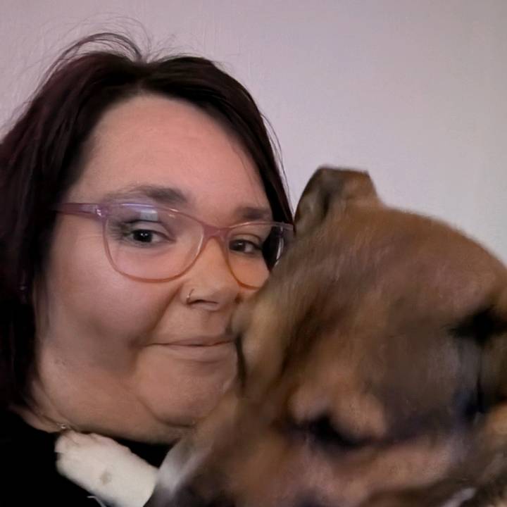 🚀 Hannah 🚀🤖