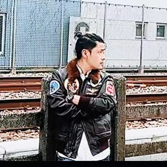 श्री३।॥𝔹𝕃𝔼𝕏𝔼ℕ69 ★SHRESTHA