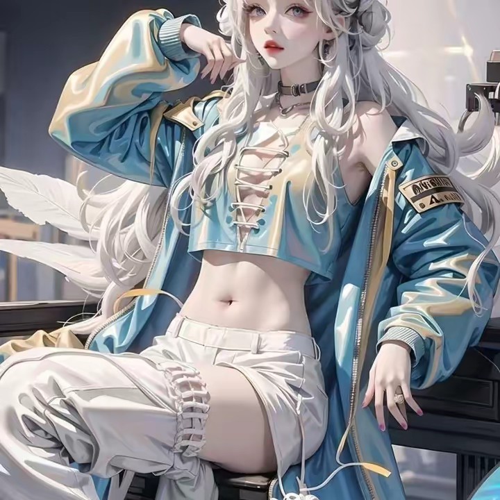 ❤️Khi nào có n2 thì đổi tên🍀