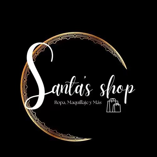 santashop37