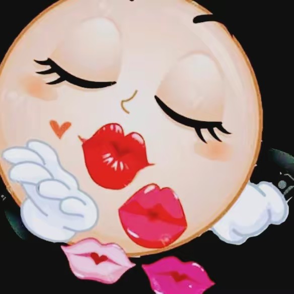 Ilma Ap Alvess todos amigos