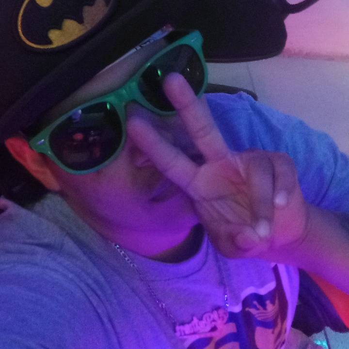 DonEcua_Prod🇪🇨🎹