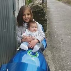 Ramon Ferreiro Ferre