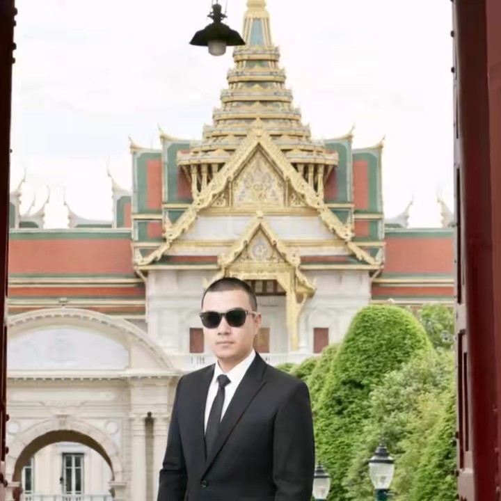 🪙มีนาหน้าฝน♓🐟🪖🇹🇭