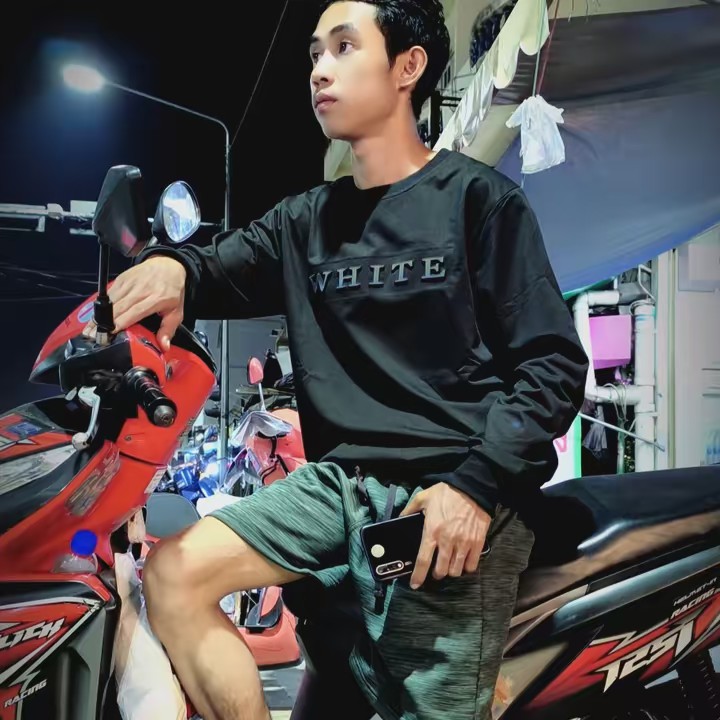 ♥Valentina♥👪👪👪