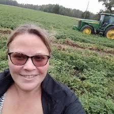 yo.fav.facebook.mom62