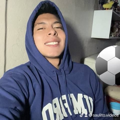 👑🇪🇨Saulito_Videos📸⚽️♥️