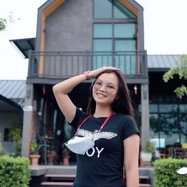 มด’เชคต์