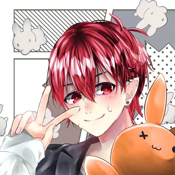 ひより\(°∀° )/🥀