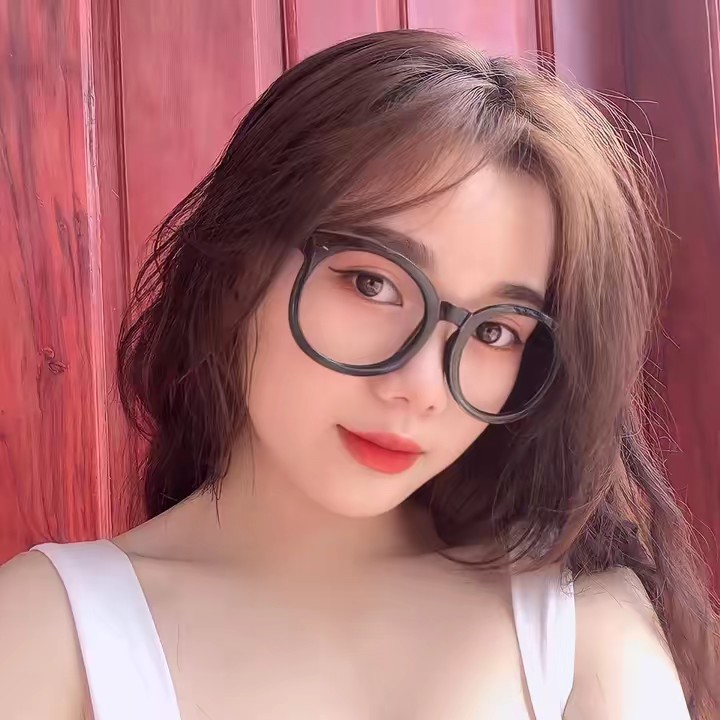 shop phương ngọc🌺🌺🌺