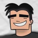 BUTCH HARTMAN