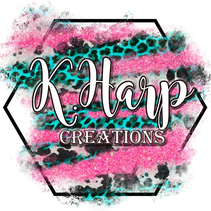 K.Harp Creations