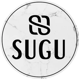 SUGU FASHION