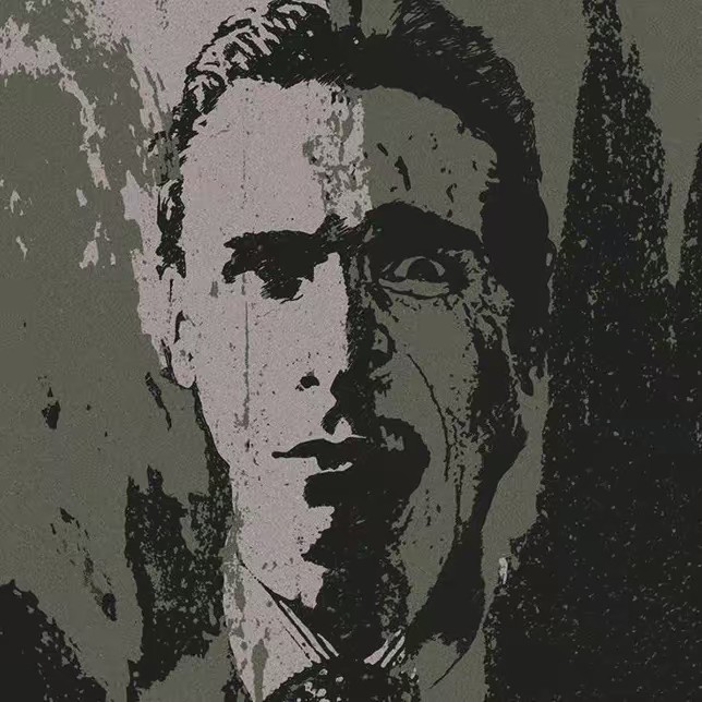 ★༄𝖍𝖚𝖊𝖘𝖎𝖙𝖔𝖘✞︎☠︎