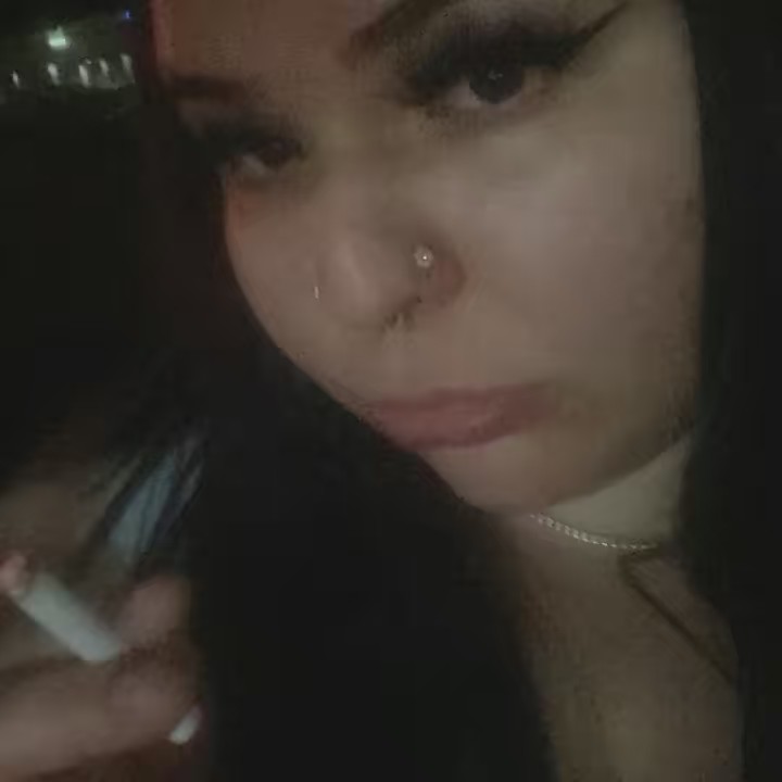 🍒gabbzzz🍒🌬🍯