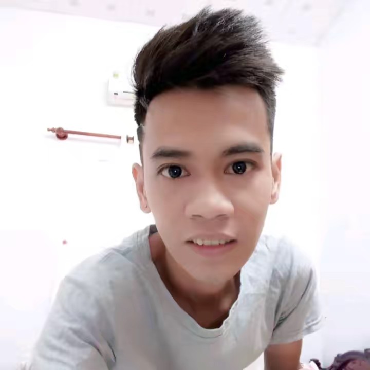 ꧁༺d̫u̫y̫~t̫h̫ái̫༻꧂