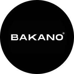 BAKANO STORE