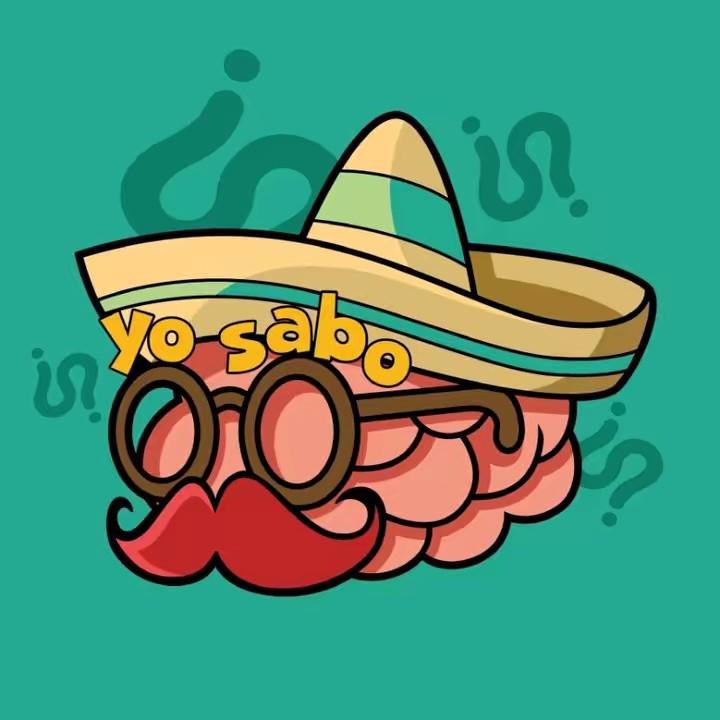 YoSabo_TheGame