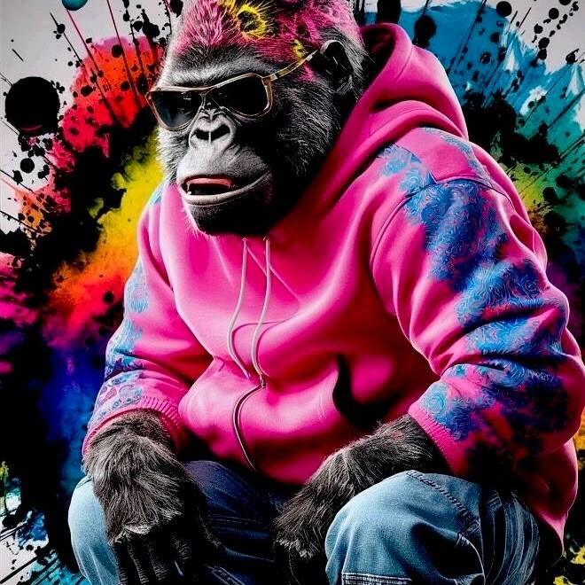 jose luis 💚🇨🇷🏳️‍🌈