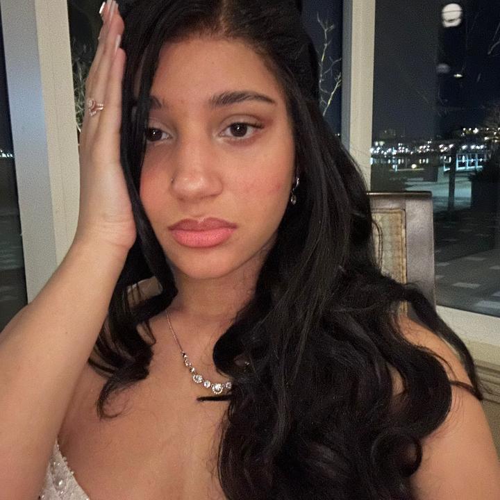 Essieee🇩🇴🇵🇸