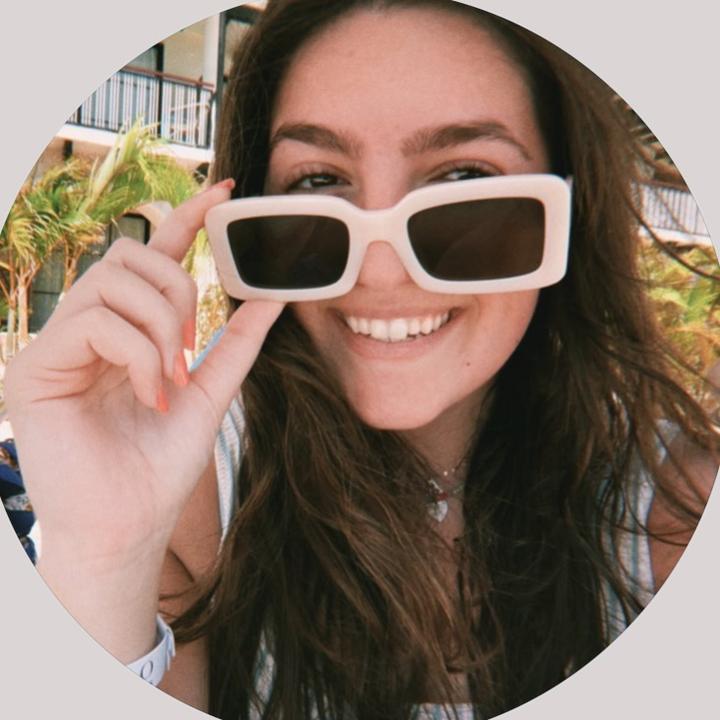 Ava | Lifestyle, Travel