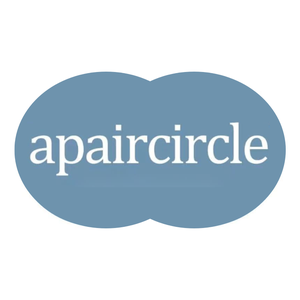 APAIRCIRCLE MALL