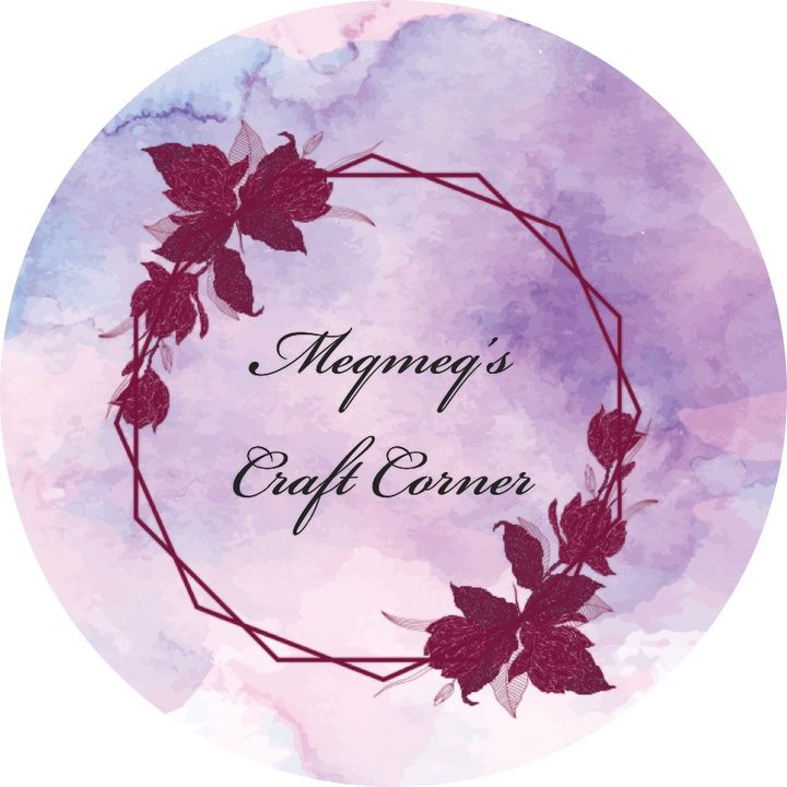 Shamequa (Meqmeq’scraftcorner)