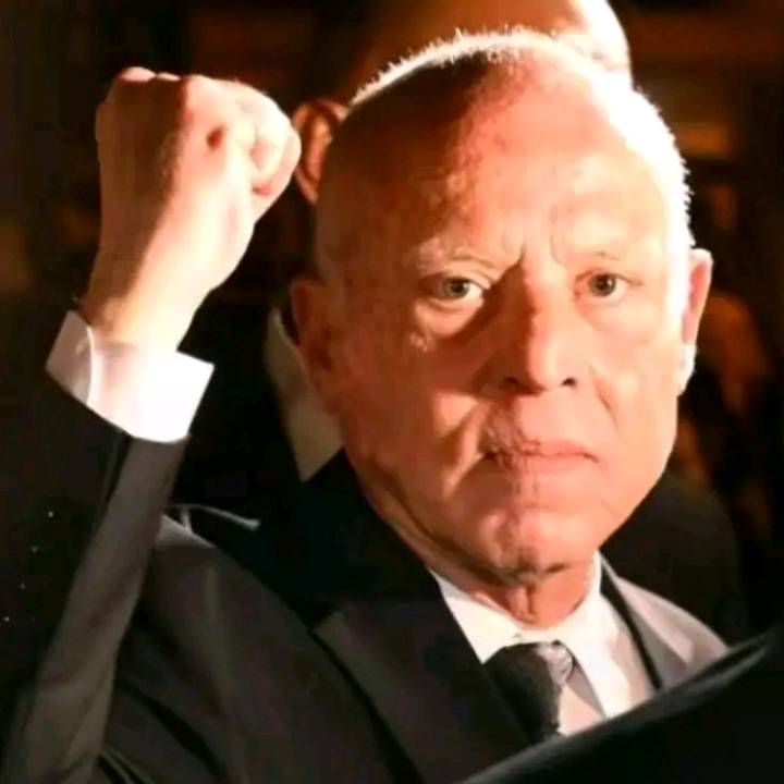 🔴𝐓𝐮𝐧𝐢𝐬𝐢𝐚🇹🇳𝐍𝐞𝐰𝐬