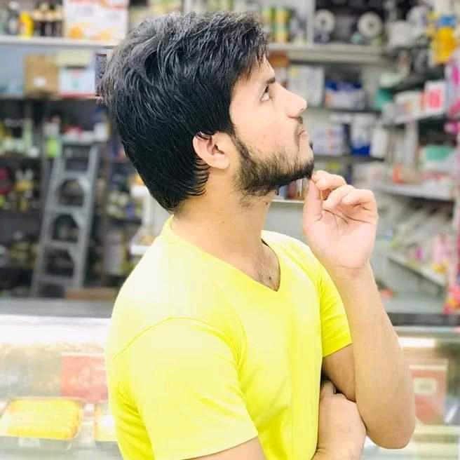 ꧁༒Arsalan chef༒꧂,