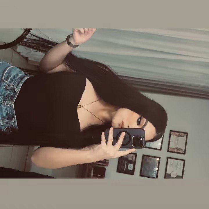 ℳ𝒾𝒸𝒽ℯ𝓁𝓁ℯ🪄✰