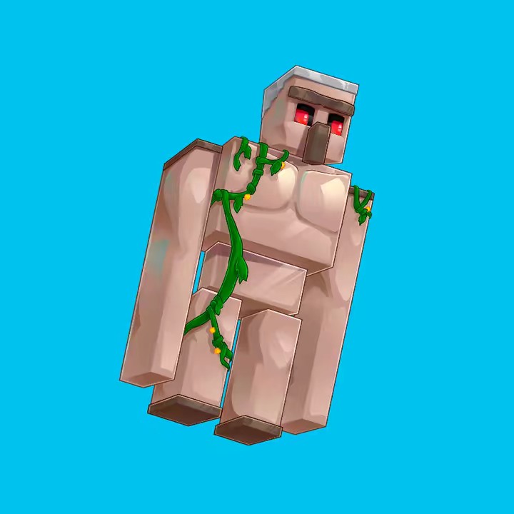 clexxd