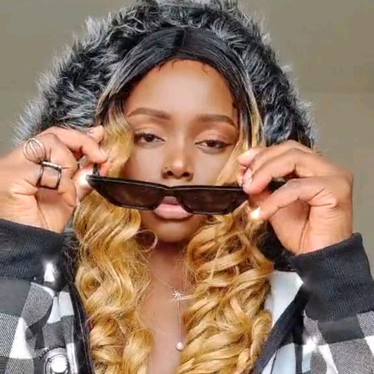 ♋ 𝓙𝓪𝓷𝓮 𝓞𝓶𝓮𝔁