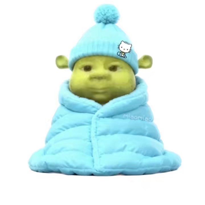 Đại Sứ Xhamster